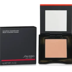 InnerGlow CheekPowder