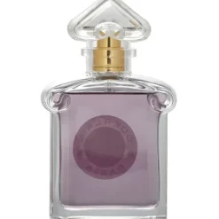 Insolence Eau De Parfum Spray
