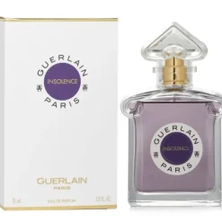 Insolence Eau De Parfum Spray