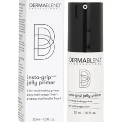 Insta Grip Jelly Primer
