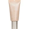 Instant Concealer Smoothing Long Lasting Revives Tired Eyes