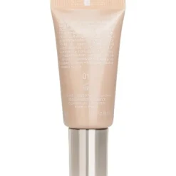 Instant Concealer Smoothing Long Lasting Revives Tired Eyes