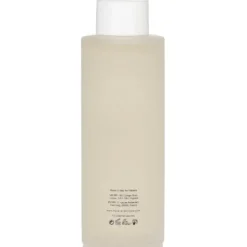 Instant Glow Splash Mask