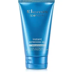 Instant Refreshing Gel