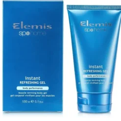 Instant Refreshing Gel