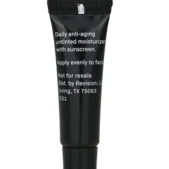 Intellishade Clear SPF 50 (Sample Pack)