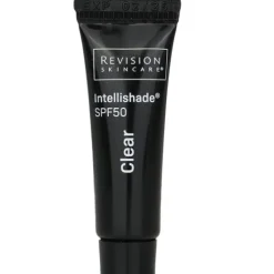 Intellishade Clear SPF 50 (Sample Pack)