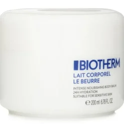 Intense Nourishing Body Balm (For Sensitive Skin)
