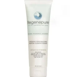 Intense Volumizing Biotin Conditioner