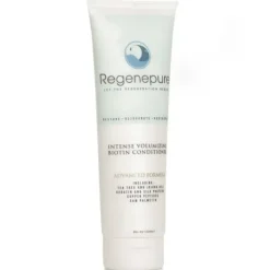 Intense Volumizing Biotin Conditioner