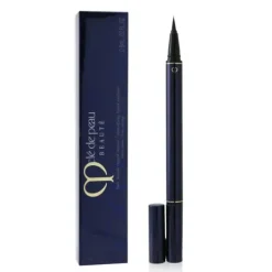 Intensifying Liquid Eyeliner