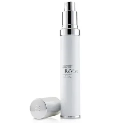 Intensite Anti-Aging Face Serum