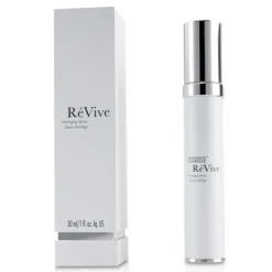 Intensite Anti-Aging Face Serum