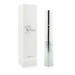 Intensite Volumizing Serum Ultime