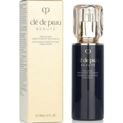 Intensive Fortifying Emulsion