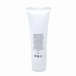 Intensive Hydrating Youth Cleanser 3S Complex