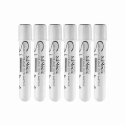 Intensive Hydrating Youth Ampoule 3S Complex