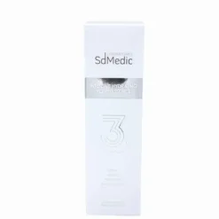 Intensive Hydrating Youth Essence 3S Complex