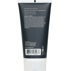 Intensive Moisture Balance PRO (Salon Size)