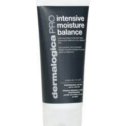 Intensive Moisture Balance PRO (Salon Size)