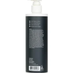 Intensive Moisture Cleanser PRO (Salon Size)