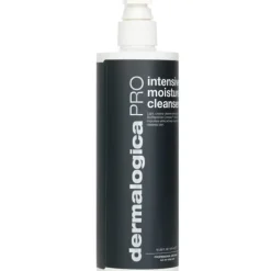 Intensive Moisture Cleanser PRO (Salon Size)
