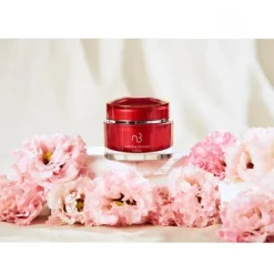 Intensive Renewal Cream