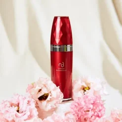 Intensive Renewal Serum