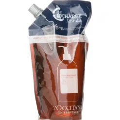 Intensive Repair Shampoo - Dry and Damaged Hair (Eco-Refill)