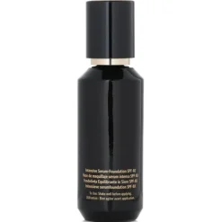 Intensive Serum Foundation SPF40