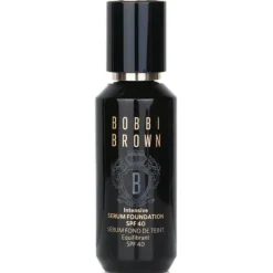 Intensive Serum Foundation SPF40