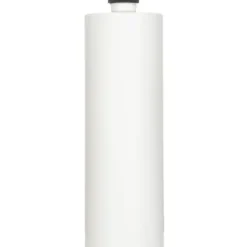 Intenso 03.2 Moisturising & Smoothing Shampoo (Salon Product)