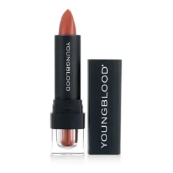 Intimatte Mineral Matte Lipstick
