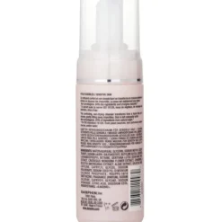 Intral Air Mousse Cleanser