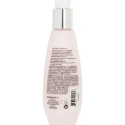 Intral Cleansing Milk