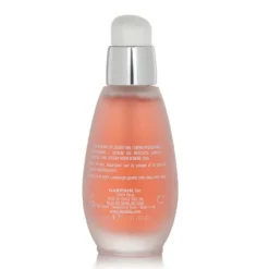 Intral Daily Rescue Serum