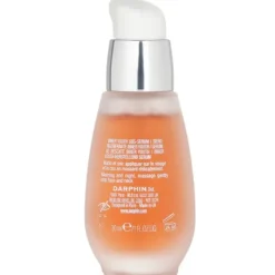 Intral Inner Youth Rescue Serum