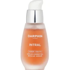 Intral Inner Youth Rescue Serum