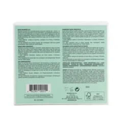 Intral Rescue Super Concentrate