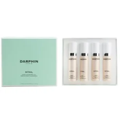 Intral Rescue Super Concentrate