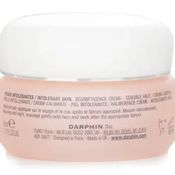 Intral Soothing Cream