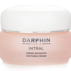 Intral Soothing Cream