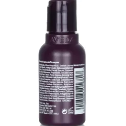 Invati Advanced Exfoliating Shampoo (Travel Size)