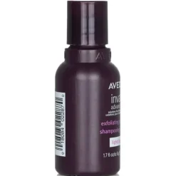 Invati Advanced Exfoliating Shampoo (Travel Size)