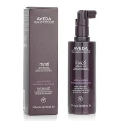 Invati Advanced Scalp Revitalizer (Solutions For Thinning Hair)