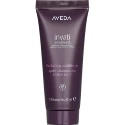Invati Advanced Thickening Conditioner (Travel Size)