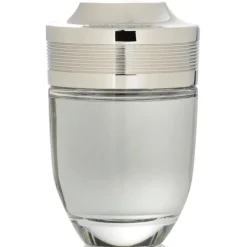 Invictus After Shave Lotion