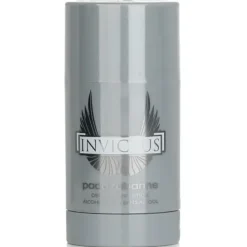 Invictus Deodorant Stick
