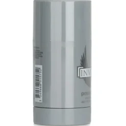 Invictus Deodorant Stick