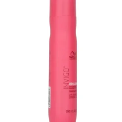 Invigo Brilliance Color Protection Shampoo
